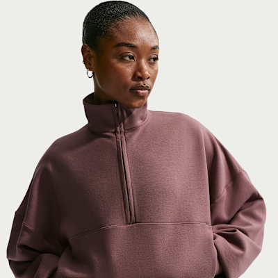W+NK+24.7+DF+HZ+TOP+SOFT+KNIT.png
